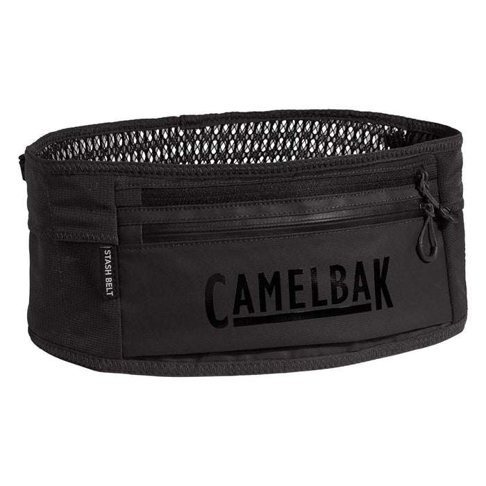 CamelBak Stash Gürteltasche Size L Black