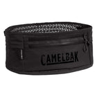 CamelBak Stash Gürteltasche Size M Black