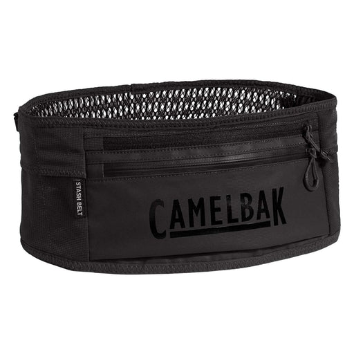 Produktbild Gürteltasche - CamelBak Stash Gürteltasche Size S Black