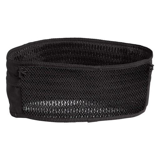 Produktbild Gürteltasche - CamelBak Stash Gürteltasche Size S Black