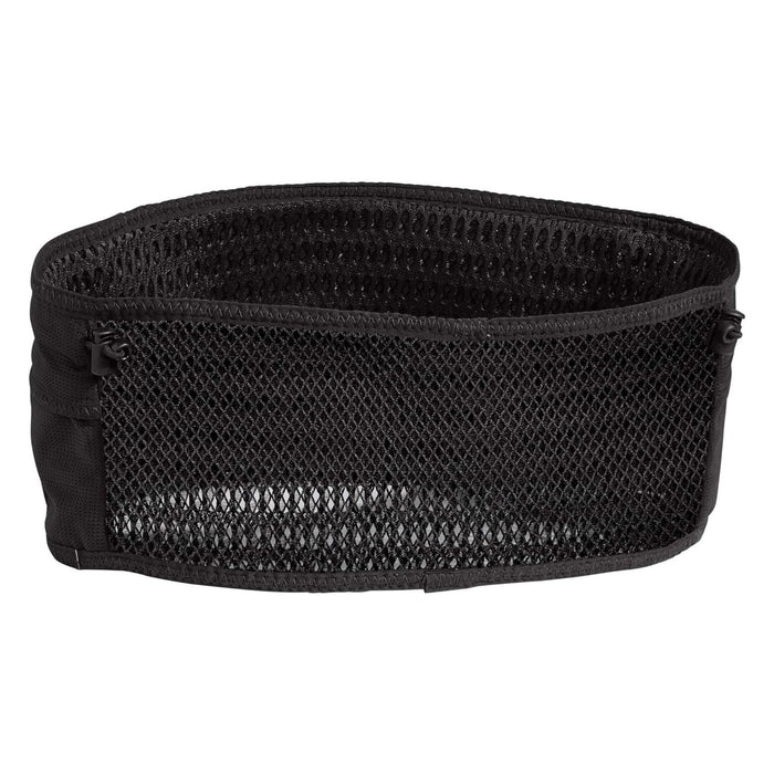 CamelBak Stash Gürteltasche Size S Black