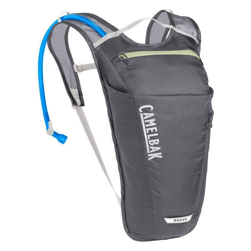 Produktbild Trinkrucksack - CamelBak Rogue Light Damen-Trinkrucksack 7L mit 2L Trinkblase Mineral Blue