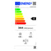 Energielabel