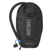 CamelBak StoAway Trinkblase 2L Black