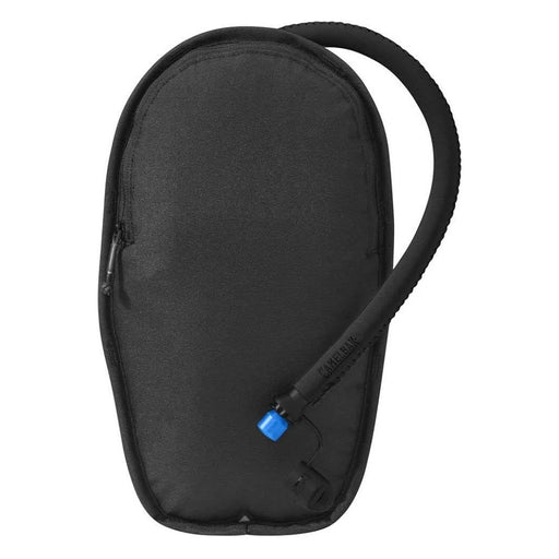 Produktbild Trinkblase - CamelBak StoAway Trinkblase 2L Black