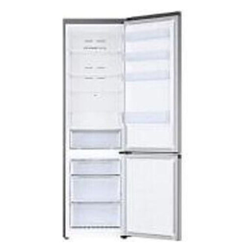 Produktbild Kühl-/Gefrierkombination - Samsung RL38C600DSA/EG Kühl-Gefrierkombi.