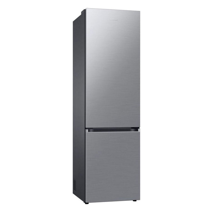 Samsung RB38C7AGWS9/EF Kühl- und Gefrierkombi