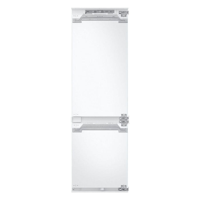 Samsung BRB80F26BDF0EF Einbau Kühl-Gefrierkombi Cooling Plus