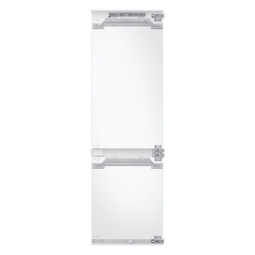 Produktbild Einbaukühlgefrierkombination - Samsung BRB80F26BDF0EF Einbau Kühl-Gefrierkombi Cooling Plus
