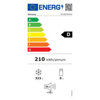 Energielabel