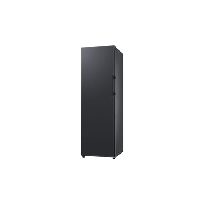 Bespoke RZ32B76D6VG/EG Gefrierschrank No Frost+