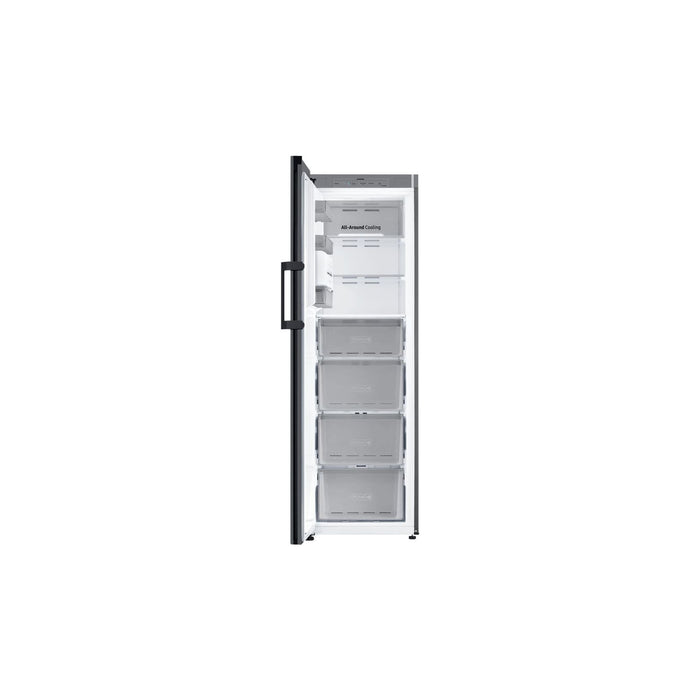 Samsung Bespoke RZ32B76D6VG/EG Gefrierschrank No Frost+