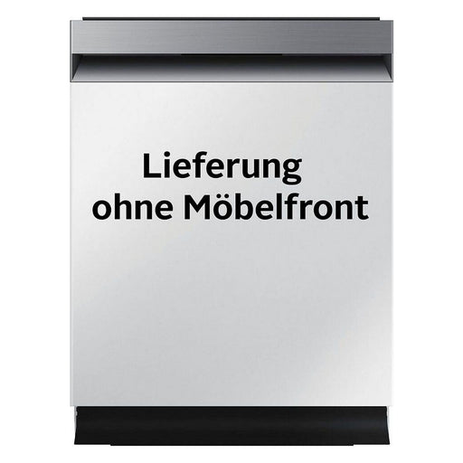 Produktbild vollintegrierbarer Geschirrspüler - Samsung DW60BG750SSLET, DW7700B Einbau-Geschirrspüler 60cm, 14 Maßgedecke