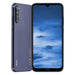 Xiaomi Redmi Note 8T DS 128GB Moonshadow Grey