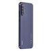 Xiaomi Redmi Note 8T DS 128GB Moonshadow Grey