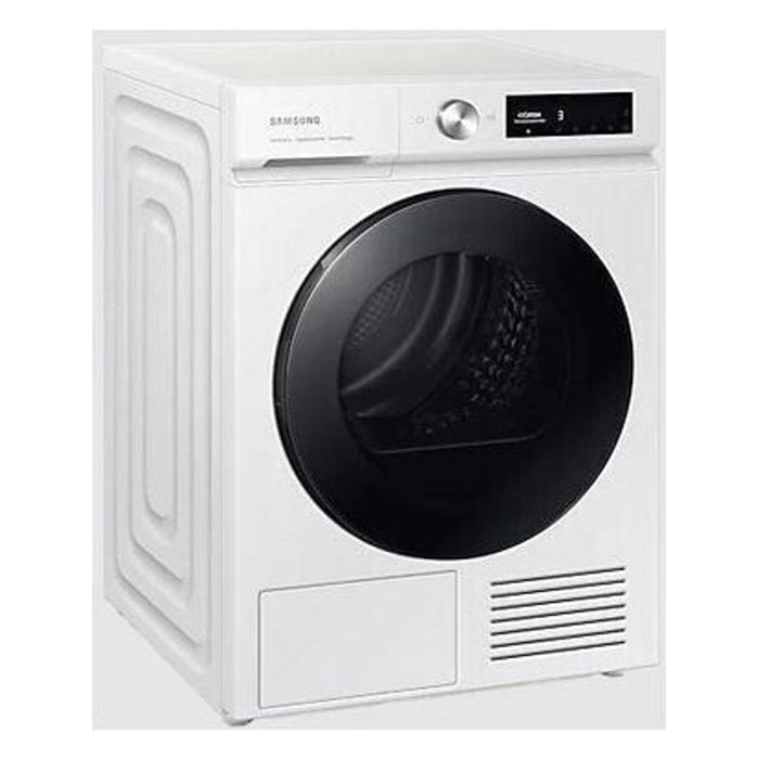 Samsung BESPOKE Trockner DV90BB7445GWS2 DV7400B AI 9 kg
