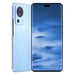 Xiaomi 13 Lite 5G Dual-SIM 256GB Lite Blue 8GB RAM