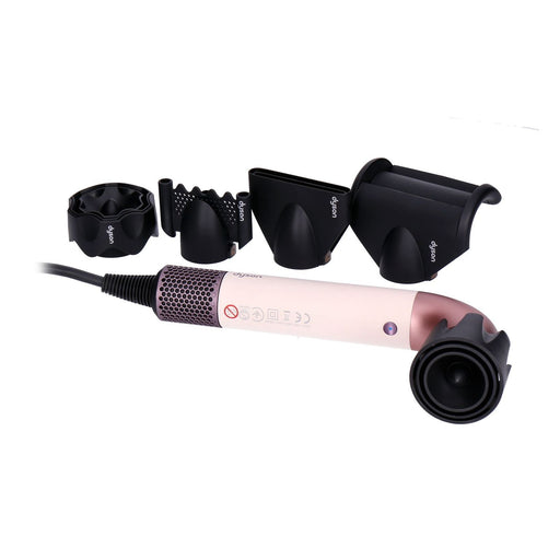 Produktbild Haartrockner - Dyson Supersonic HD17 Ceramic Pink & Rosé Gold Variante 1