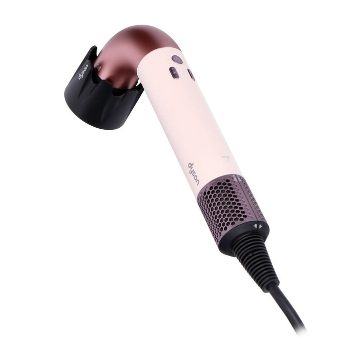 Dyson Supersonic HD17 Ceramic Pink & Rosé Gold Variante 1