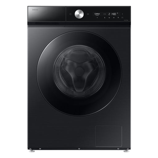 Produktbild Waschtrockner - Samsung WD 90 DB 8 B 85 GBU 2 Waschtrockner 9 kg