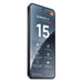 Xiaomi 15 5G Dual-SIM 512GB Black 12GB RAM