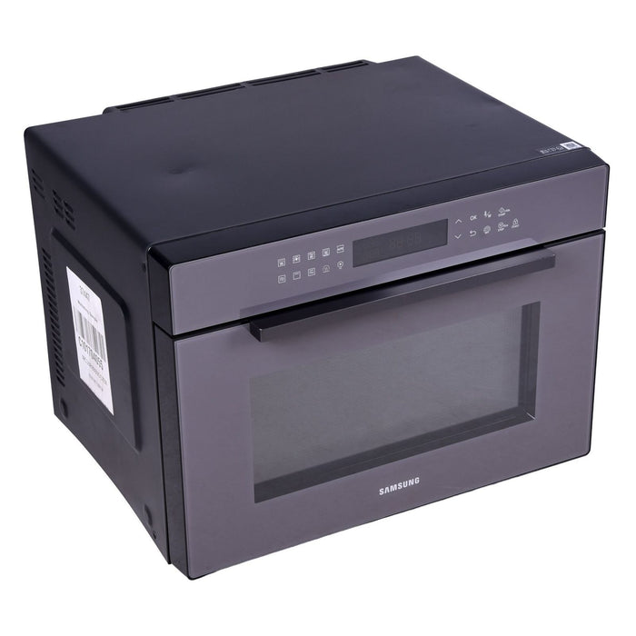 Samsung MC35R8088CC Mikrowelle Grill Heißluft