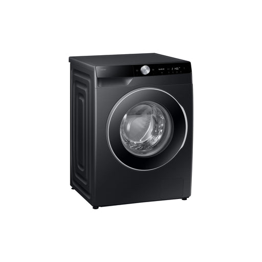 Produktbild Waschmaschine - Samsung WW11DG6B85LBU2 WW6400D Waschmaschine 11 kg, EEK: A