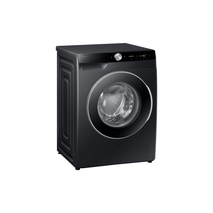 Samsung WW11DG6B85LBU2 WW6400D Waschmaschine 11 kg, EEK: A