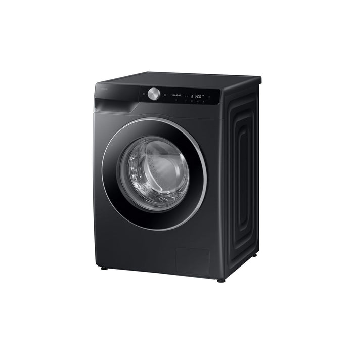 Samsung WW11DG6B85LBU2 WW6400D Waschmaschine 11 kg, EEK: A