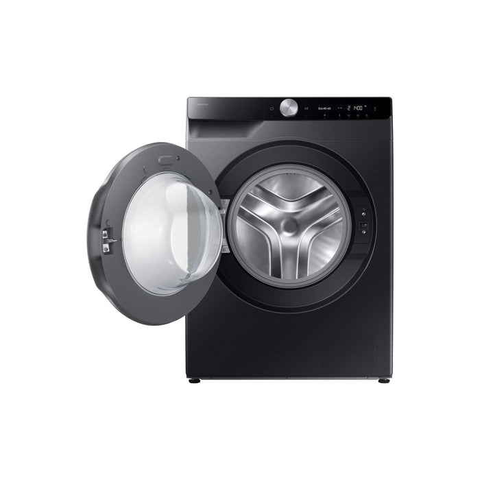 Samsung WW11DG6B85LBU2 WW6400D Waschmaschine 11 kg, EEK: A