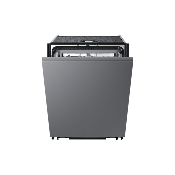 Samsung DW60BG830I00ET Einbaugeschirrspüler Vollintegrierbar