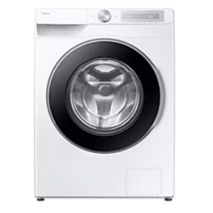 Samsung WW9XDG6U25LH/U2 WW6000D Waschmaschine 9 kg Weiß