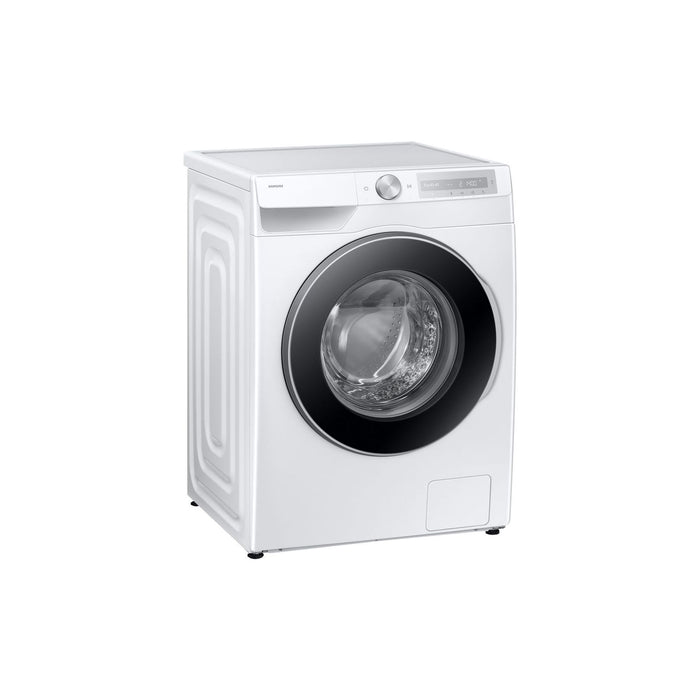 Samsung WW9XDG6U25LH/U2 WW6000D Waschmaschine 9 kg Weiß