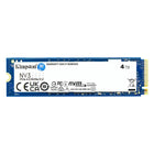 Kingston NV3 int. PCIe NVMe M.2 SSD 4TB