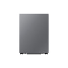 Samsung DW8700B Geschirrspüler vollintegrierbar 60cm 14 Maßgedecke B