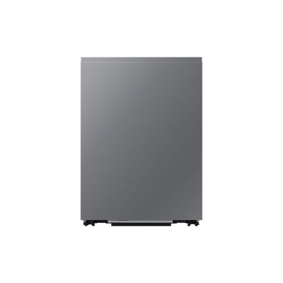 DW8700B Geschirrspüler vollintegrierbar 60cm 14 Maßgedecke B