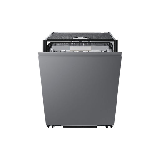 Produktbild vollintegrierbarer Geschirrspüler - Samsung DW8700B Geschirrspüler vollintegrierbar 60cm 14 Maßgedecke B