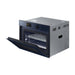 Samsung NQ5B7993ACN/U1 BESPOKE Kompaktofen 100 % Dampfgarer, 50L, A+ Navy