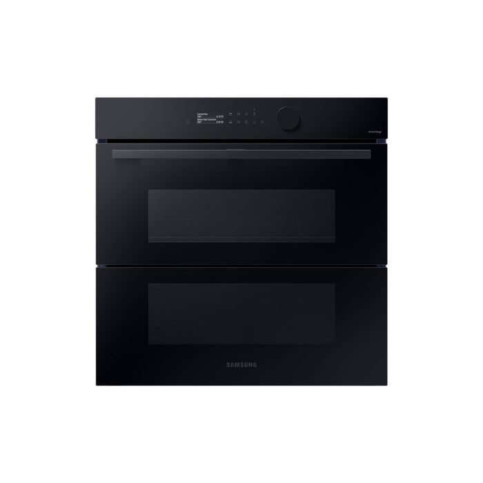 Samsung NV7B5750TDK/U1 Einbau-Backofen 76L Schwarz
