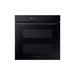 Samsung NV7B5750TDK/U1 Einbau-Backofen 76L Schwarz