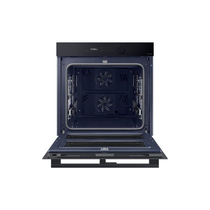Samsung NV7B5750TDK/U1 Einbau-Backofen 76L Schwarz