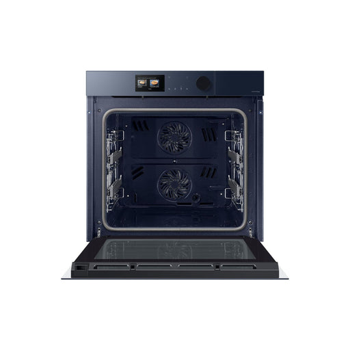 Produktbild Einbaubackofen - Samsung NV7B7997ADN BESPOKE Einbaubackofen 76L A+