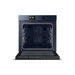 Samsung NV7B7997ADN BESPOKE Einbaubackofen 76L A+