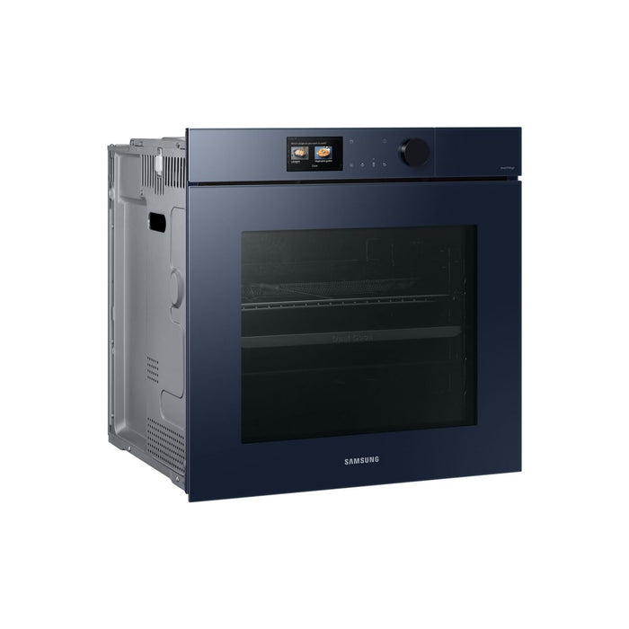 Samsung NV7B7997ADN BESPOKE Einbaubackofen 76L A+
