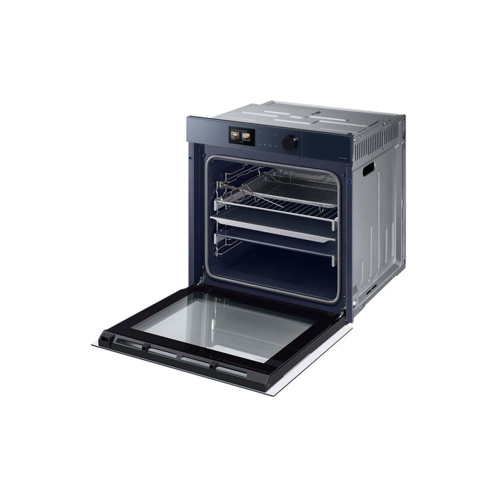 Samsung NV7B7997ADN BESPOKE Einbaubackofen 76L A+