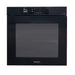 Samsung NV7B7997ADN BESPOKE Einbaubackofen 76L A+
