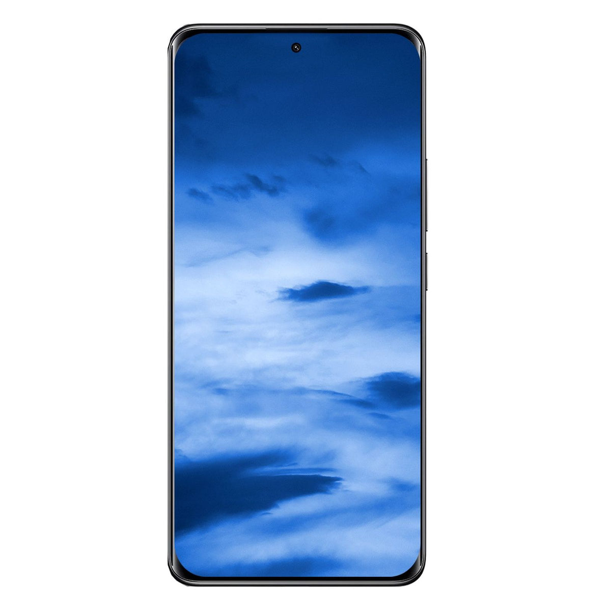 Produktbild Smartphone - Xiaomi REDMI Note 14 Pro+ 5G Dual-SIM 512GB Midnight Black