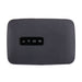 Alcatel Airbox LinkZone MW40V 4G LTE Mobile WiFi Hotspot Schwarz