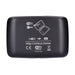 Alcatel Airbox LinkZone MW40V 4G LTE Mobile WiFi Hotspot Schwarz