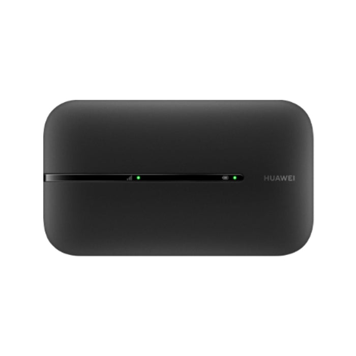 Huawei E5783-230a 4G LTE Cat7 Mobile WiFi Hotspot Schwarz